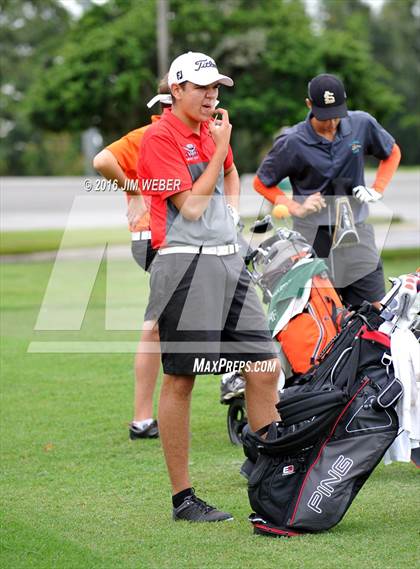 Thumbnail 2 in East Pasco County Match  photogallery.
