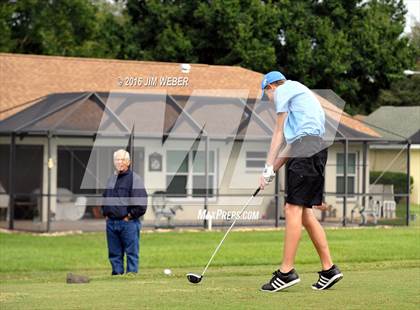 Thumbnail 1 in East Pasco County Match  photogallery.