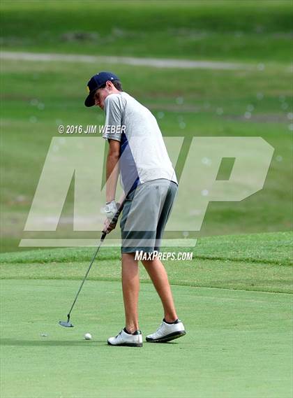 Thumbnail 3 in East Pasco County Match  photogallery.