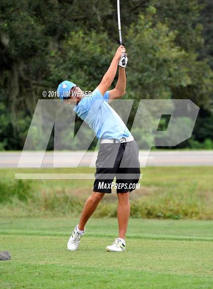 Thumbnail 2 in East Pasco County Match  photogallery.