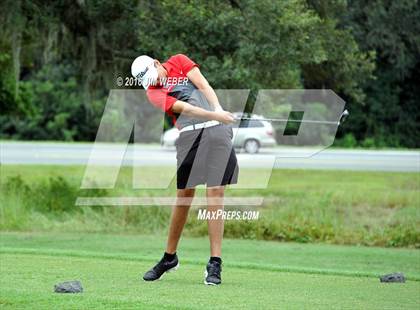 Thumbnail 3 in East Pasco County Match  photogallery.