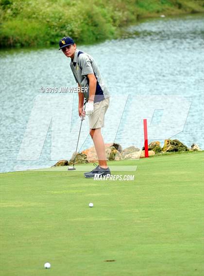 Thumbnail 2 in East Pasco County Match  photogallery.