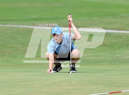 Thumbnail 1 in East Pasco County Match  photogallery.