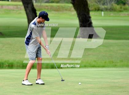 Thumbnail 3 in East Pasco County Match  photogallery.
