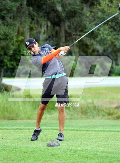 Thumbnail 1 in East Pasco County Match  photogallery.