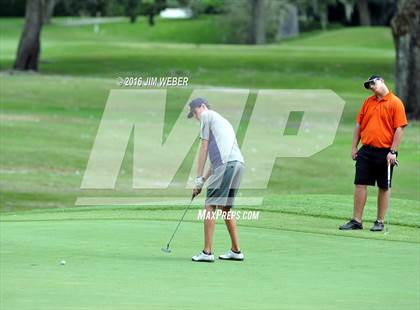 Thumbnail 1 in East Pasco County Match  photogallery.