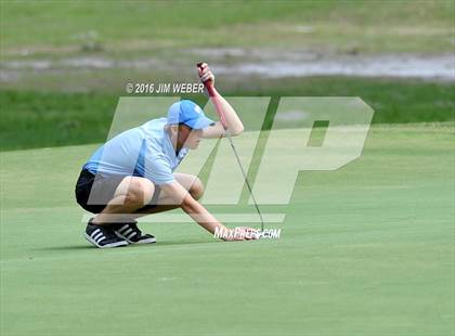Thumbnail 2 in East Pasco County Match  photogallery.