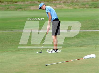 Thumbnail 3 in East Pasco County Match  photogallery.