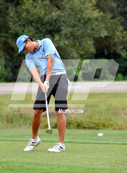 Thumbnail 1 in East Pasco County Match  photogallery.
