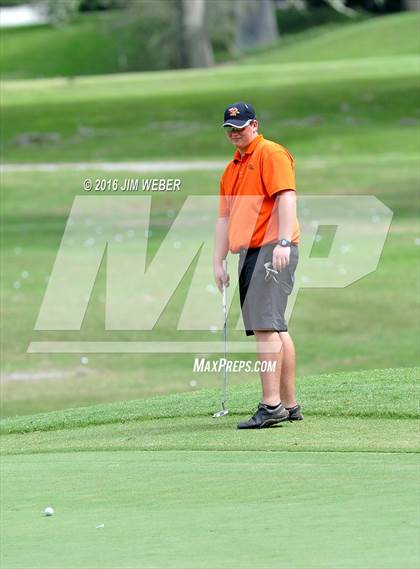 Thumbnail 1 in East Pasco County Match  photogallery.