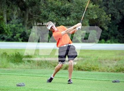 Thumbnail 1 in East Pasco County Match  photogallery.