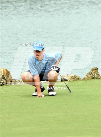 Thumbnail 2 in East Pasco County Match  photogallery.