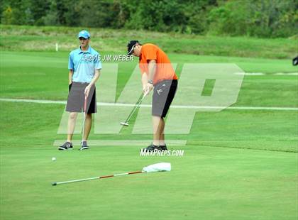 Thumbnail 1 in East Pasco County Match  photogallery.