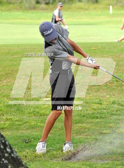Thumbnail 3 in East Pasco County Match  photogallery.