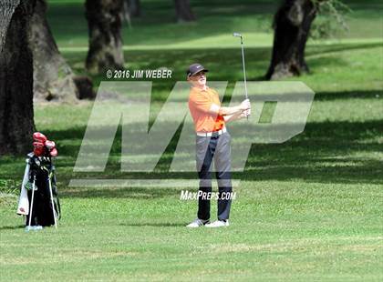 Thumbnail 2 in East Pasco County Match  photogallery.