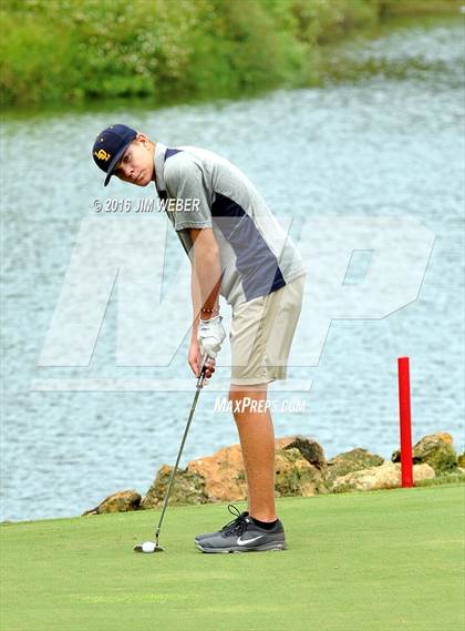 Thumbnail 1 in East Pasco County Match  photogallery.