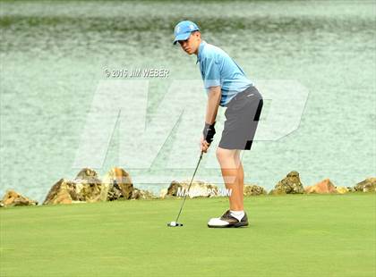 Thumbnail 3 in East Pasco County Match  photogallery.