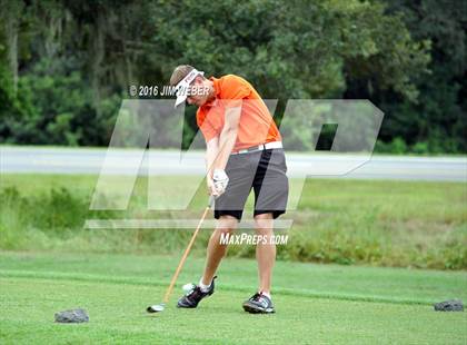 Thumbnail 3 in East Pasco County Match  photogallery.