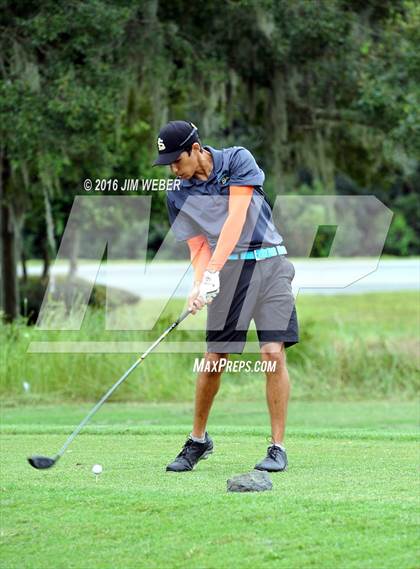 Thumbnail 3 in East Pasco County Match  photogallery.