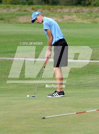 Thumbnail 2 in East Pasco County Match  photogallery.