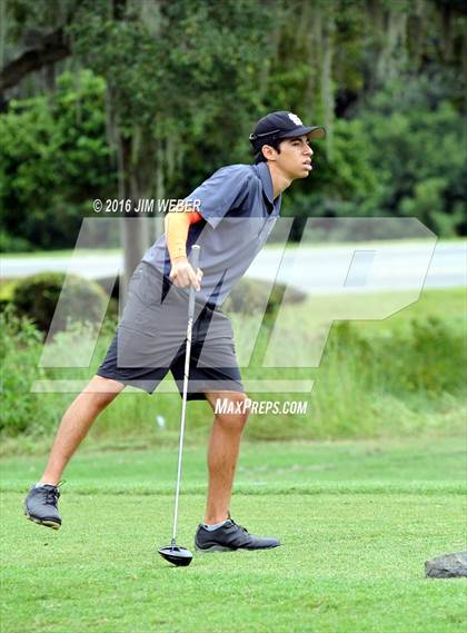 Thumbnail 2 in East Pasco County Match  photogallery.
