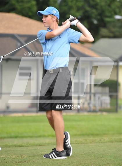 Thumbnail 3 in East Pasco County Match  photogallery.