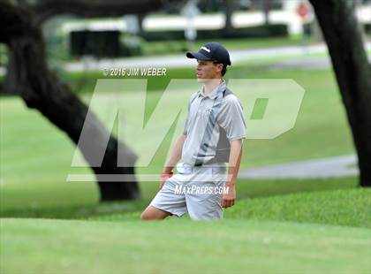 Thumbnail 3 in East Pasco County Match  photogallery.
