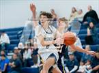 Photo from the gallery "Carrizo Springs @ Hondo"