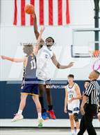 Photo from the gallery "Carrizo Springs @ Hondo"