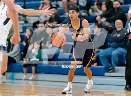 Thumbnail 3 in Carrizo Springs @ Hondo photogallery.