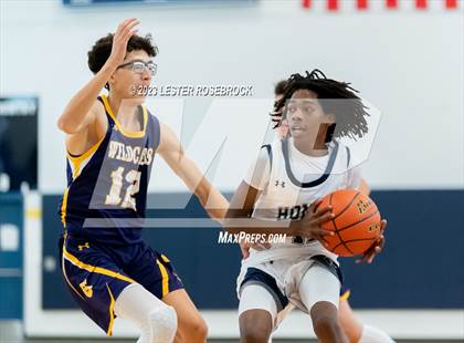Thumbnail 2 in Carrizo Springs @ Hondo photogallery.
