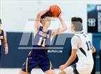 Photo from the gallery "Carrizo Springs @ Hondo"