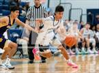 Photo from the gallery "Carrizo Springs @ Hondo"