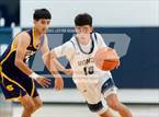 Photo from the gallery "Carrizo Springs @ Hondo"