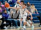 Photo from the gallery "Carrizo Springs @ Hondo"