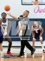 Photo from the gallery "Carrizo Springs @ Hondo"