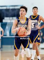 Photo from the gallery "Carrizo Springs @ Hondo"
