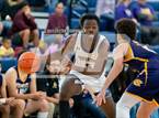 Photo from the gallery "Carrizo Springs @ Hondo"
