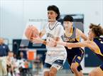 Photo from the gallery "Carrizo Springs @ Hondo"