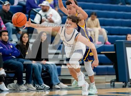 Thumbnail 2 in Carrizo Springs @ Hondo photogallery.