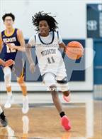 Photo from the gallery "Carrizo Springs @ Hondo"