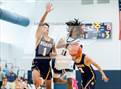 Photo from the gallery "Carrizo Springs @ Hondo"