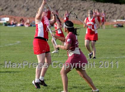 Thumbnail 2 in  Sanford @ Thornton Academy photogallery.