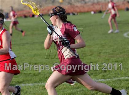 Thumbnail 3 in  Sanford @ Thornton Academy photogallery.
