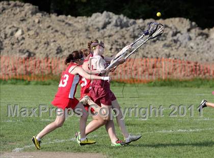 Thumbnail 2 in  Sanford @ Thornton Academy photogallery.