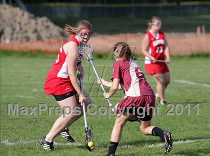 Thumbnail 2 in  Sanford @ Thornton Academy photogallery.