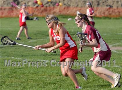 Thumbnail 3 in  Sanford @ Thornton Academy photogallery.