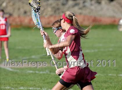 Thumbnail 2 in  Sanford @ Thornton Academy photogallery.