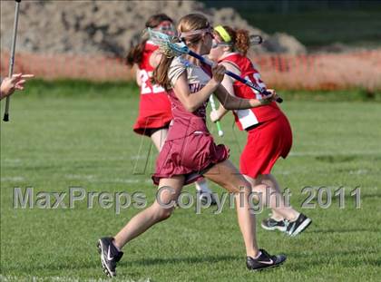 Thumbnail 2 in  Sanford @ Thornton Academy photogallery.