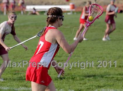 Thumbnail 2 in  Sanford @ Thornton Academy photogallery.